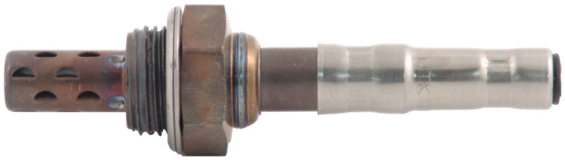 NGK 22013 fits Ford 91-19 Aerostar 1986 Direct Fit Oxygen Sensor