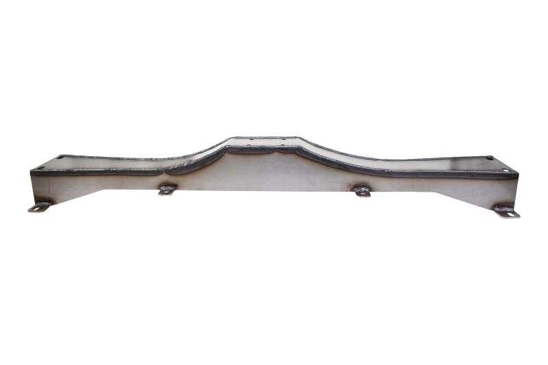 RustBuster RB7121 Rust Buster 95-04 fits Toyota Tacoma Spare Tire Crossmember