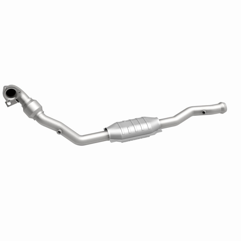 MagnaFlow 23763 Conv DF 1997 fits Volvo 850 2.3L Turbo