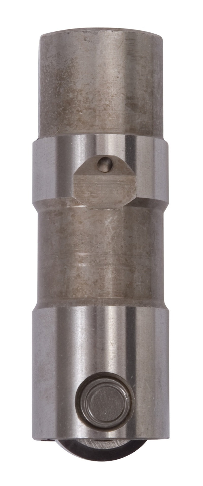 Edelbrock 97385 Hydraulic Roller Lifter Single Replacement fits SBC 1987-Later Originally Equipped