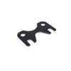 COMP Cams 4854-1 Guide Plate fits GM LS1 5/16 Flat