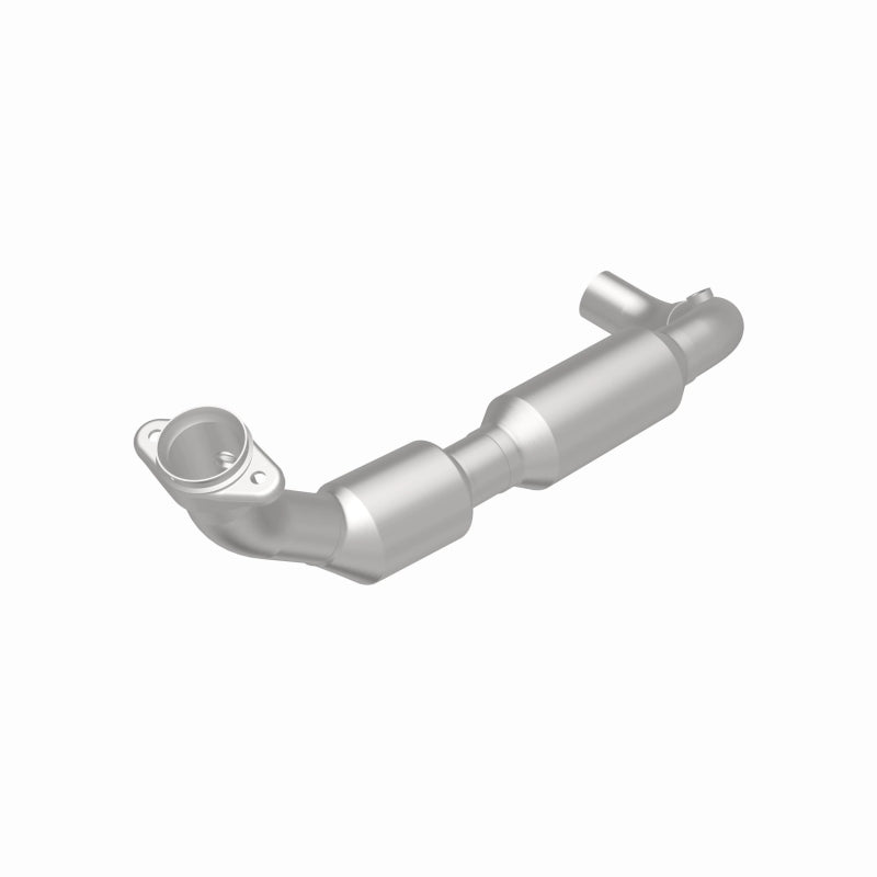 Magnaflow 4583753 02-03 fits Ford F-150 5.4L Direct Fit Converter