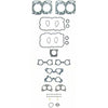 Fel-Pro HS26259PT fits Subaru Impreza HS 26259 PT PermaTorque Engine Cylinder Head Gasket Set