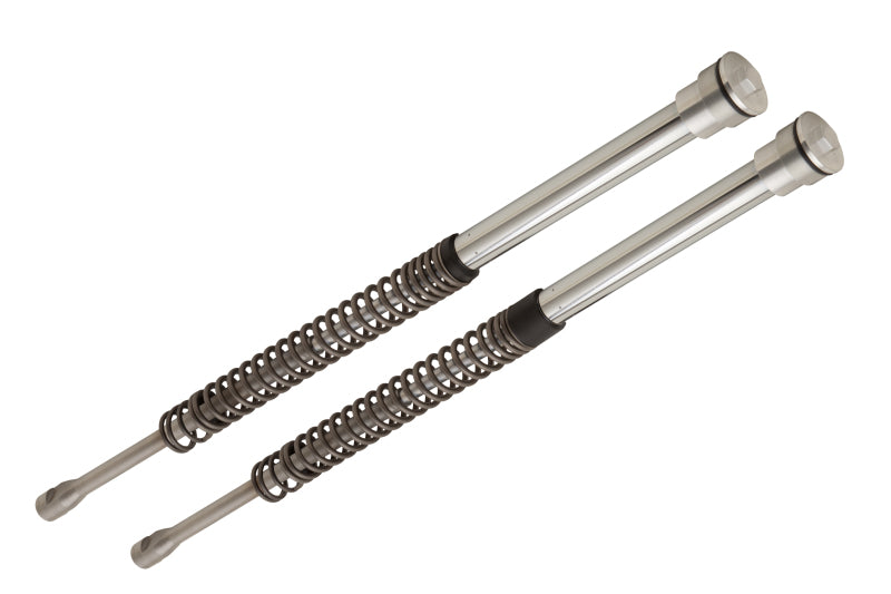 Progressive  26 31-2526 Monotube Kit Lwrd F6B