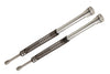 Progressive  26 31-2526 Monotube Kit Lwrd F6B
