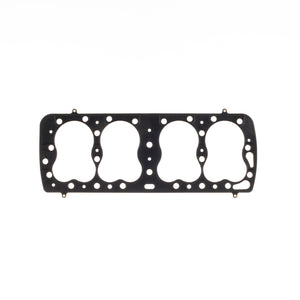 Cometic C15089-092 fits Ford 239/255 Flathead V8 3.375in Bore 24 Bolt .092 in M