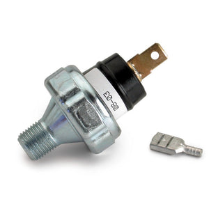 AutoMeter 3241 Autometer Pro-Lite Pressure Switch 18 PSI