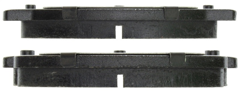 Stoptech 309.0235 Performance Brake Pads