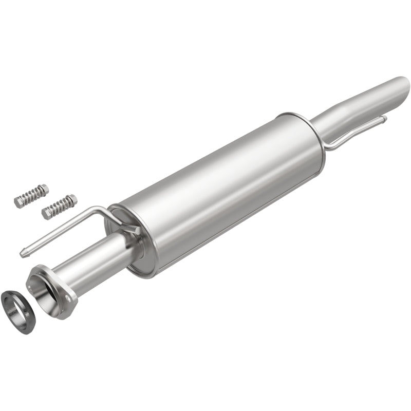 Magnaflow 108-0223 BRExhaust 01-03 fits Toyota Sienna Muffler Kit
