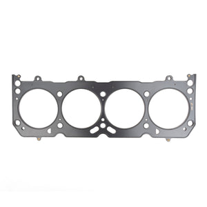 Cometic C5809-098 fits Oldsmobile 330-455 V8 106.68mm Bore .098in MLS Head Gask