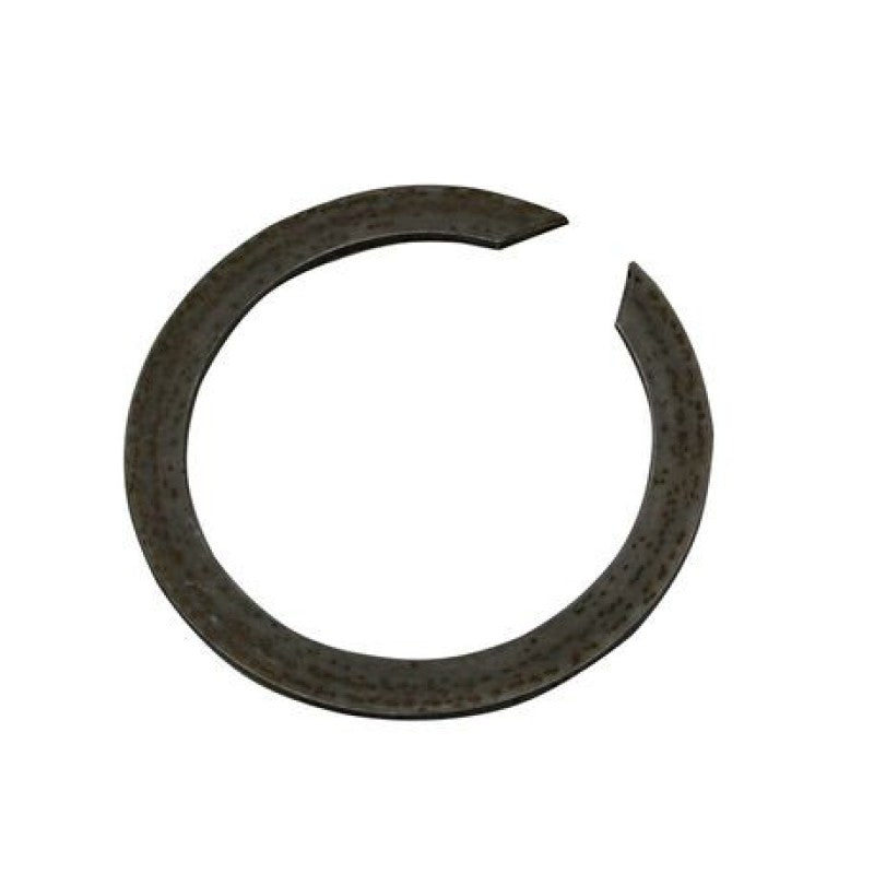 S&S 50-8057 Cycle 1.160in x 1.480in x .046in External Pinion Bearing Retaining R