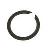 S&S 50-8057 Cycle 1.160in x 1.480in x .046in External Pinion Bearing Retaining R