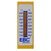 EBC Racing Temp Indicator Paint - 1000F