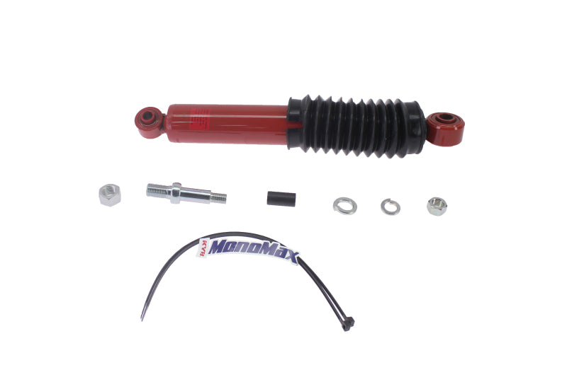 KYB 565032 Shocks & Struts Monomax Front CHEVROLET Blazer - Full Size 19