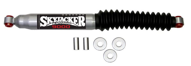 Skyjacker 9099 2005 fits Ford 00-20 Excursion 4 Wheel Drive Steering Damper Kit