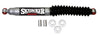Skyjacker 9099 2000-2005 fits Ford Excursion 4 Wheel Drive Steering Damper Kit