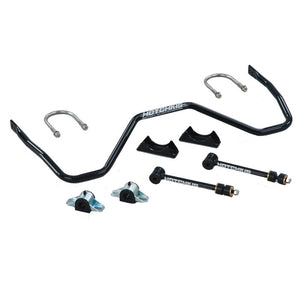 Hotchkis 22108R 63-72 fits Chevy/fits GMC C-10 Pick Up Rear Sport Swaybar