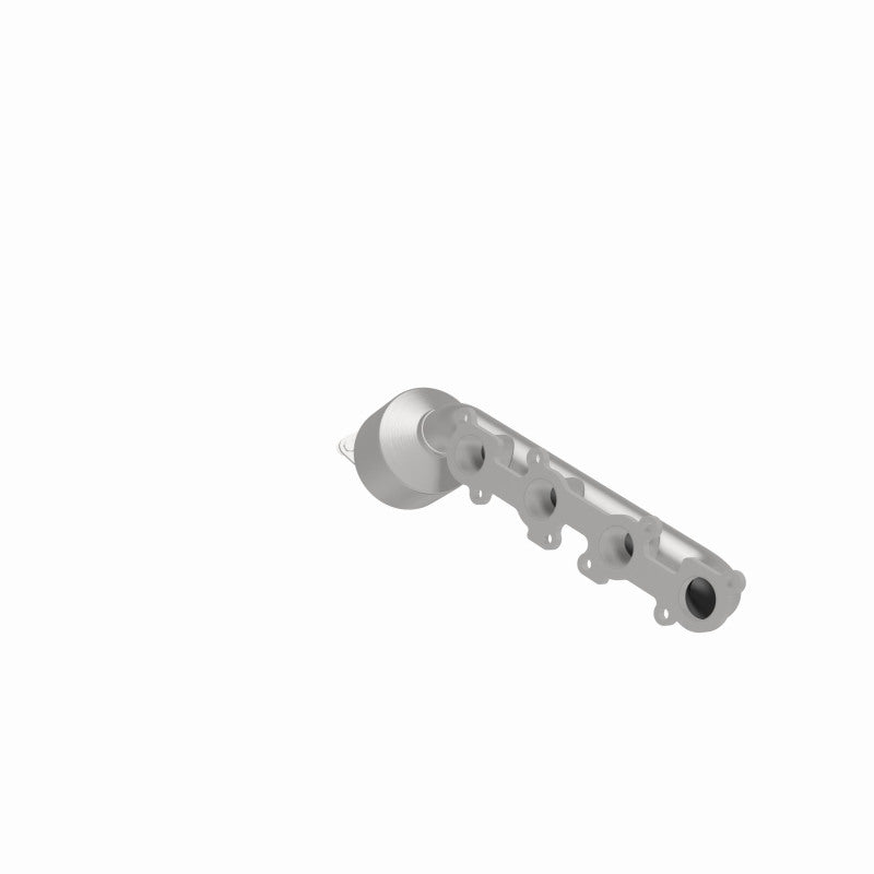 MagnaFlow 49339 Conv DF 4Run 4.7 Driver Side Manifold OEM