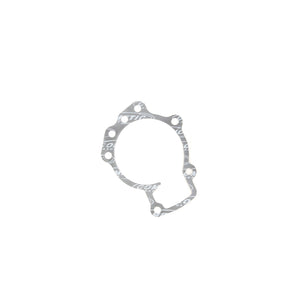 Cometic C4745-031 91-01Nissan SR20DE/SR20DET .031in Fiber Water Pump Gasket FWD