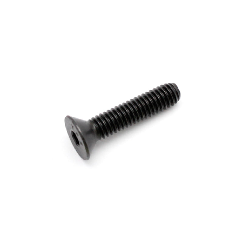 Wilwood 230-15560 FHCS 5/16-18x1.50 LG Bolt ALLOY Black