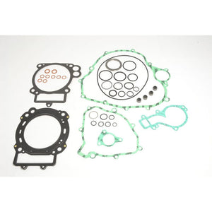 Athena P400270870038 08 KTM 690 DUKE / SUPERMOTO Complete Gasket Kit
