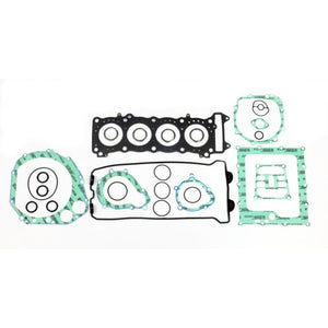 Athena P400510850603 01-03 fits Suzuki 600 Complete Gasket Kit (Excl Oil Seal)