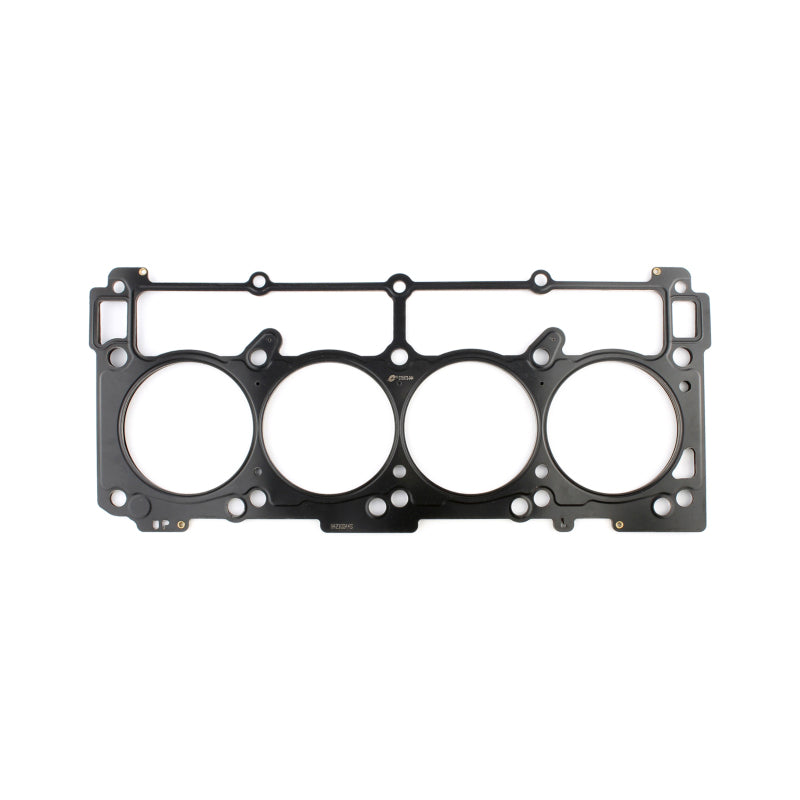 Cometic 15173-044 Cometic fits Chrysler 6.4L Hemi 4.150in Bore .044 inch MLX Hea