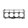 Cometic 15173-044 Cometic fits Chrysler 6.4L Hemi 4.150in Bore .044 inch MLX Hea