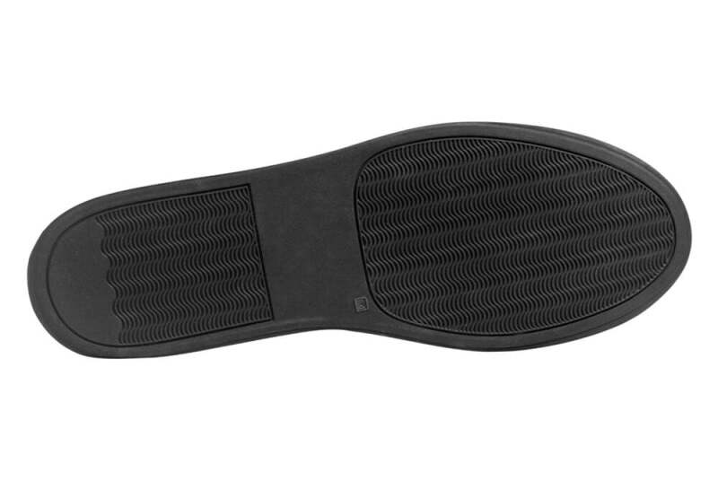 SPARCO 0012A442GRBI Shoe Futura Size 42 GRY/BLK