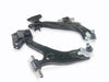 SuperPro TRC1170 12-16 fits Honda CR-V Lower Control Arm Set - Front