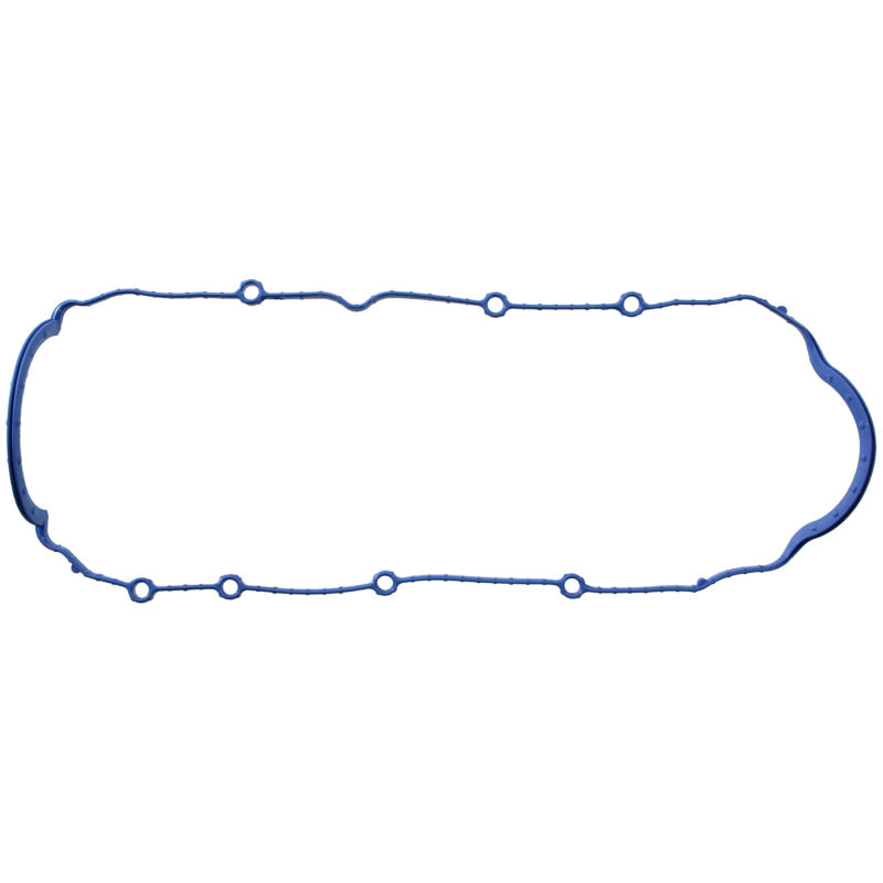 Fel-Pro OS30766R fits Chevrolet Malibu OS 30766 R Engine Oil Pan Gasket Set PermaDry Molded Rubber