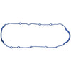 Fel-Pro OS30766R fits Chevrolet Malibu OS 30766 R Engine Oil Pan Gasket Set PermaDry Molded Rubber