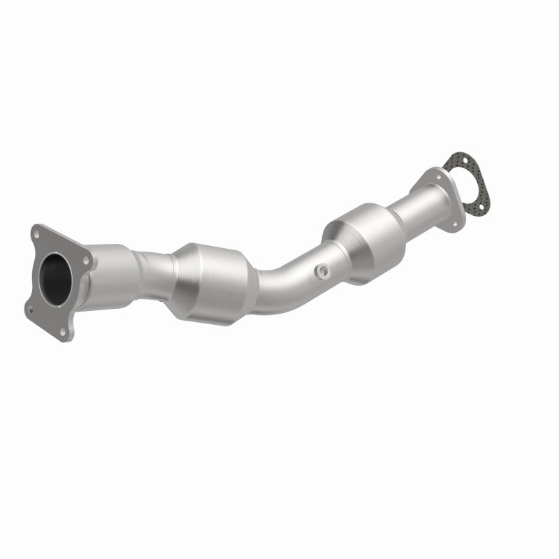 Magnaflow 49632 Conv DF 08 HHR SS 2.0L Turbo OEM