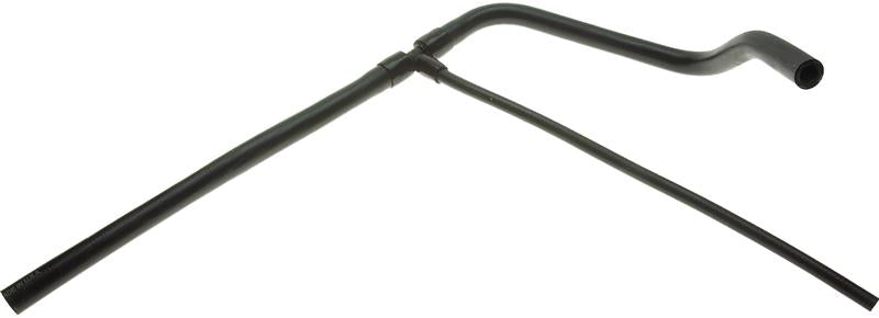 Gates 22469 98-01 fits Ford Ranger V-6 3.0L Heater ToWater Pump Molded Coolan