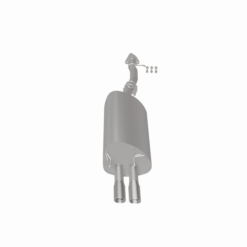 Magnaflow 108-0164 BRExhaust 96-04 fits Acura RL 3.5L Muffler Kit
