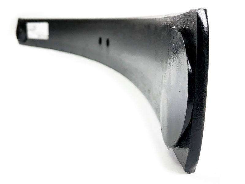 Tuff Country 82550 04-23 fits Ford F-150 4wd Rear 1.5in Add-a-Leafs Pair
