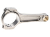 Manley Performance 14354R6-8 Manley fits Chevrolet Small Block Pro-Series I-B