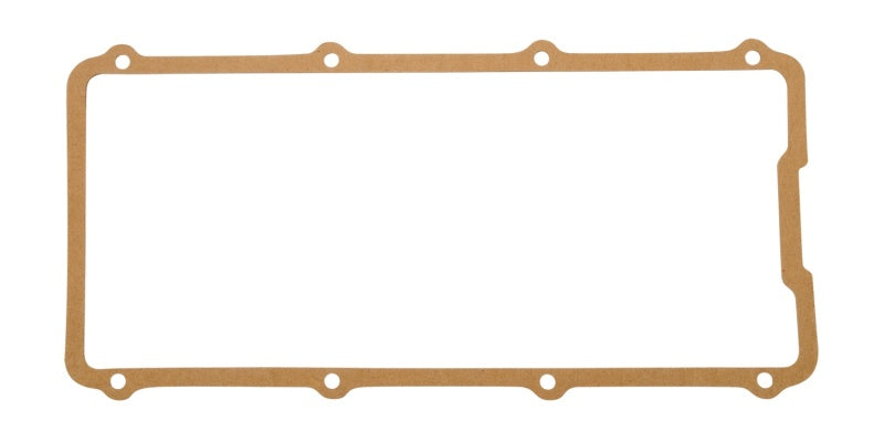 Edelbrock 6989 Gasket 7075 7115 (1Ea)