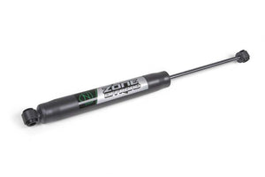 Zone Offroad ZON7653 Nitro Shock - 26.20in x 15.65in x 2-3/8in - EB1/EB1