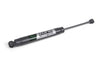 Zone Offroad ZON7653 Nitro Shock - 26.20in x 15.65in x 2-3/8in - EB1/EB1