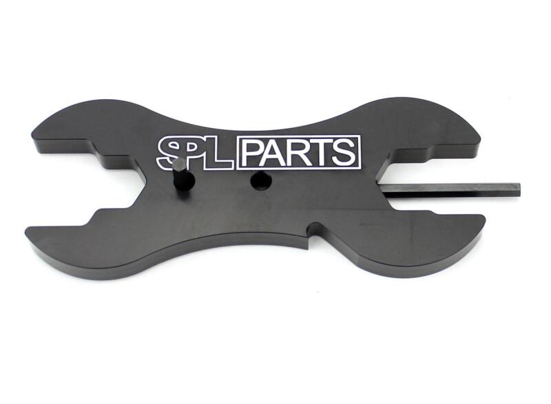 SPL Parts SPL WRENCH Adjustment Wrench