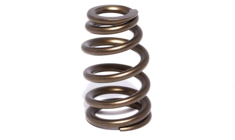 COMP Cams 26095-1 Valve Spring 1.589in Beehive