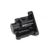 Skunk2 Racing 639-05-0305 Skunk2 00-09 fits Honda S2000 (All Models) Black Anodized Billet Solenoid