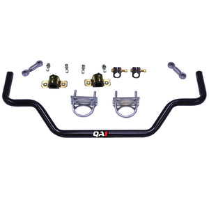 QA1 52827 67-69 fits GM F-Body 4-Link Sway Bar Kit Rear 7/8in