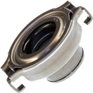 Exedy BRG0166 07-12 fits Nissan Altima OEM Release Bearing
