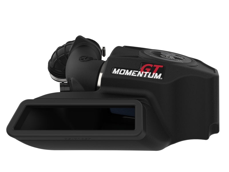 AFE 50-70088R um GT Pro 5R Cold Air Intake System 18-21 fits Volkswagen Tiguan