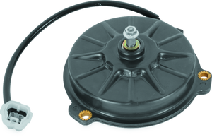 QuadBoss 463719 fits Honda TRX420FA/FPA FourTrax Rancher 4x4 AT IRS/AT IRS PS Fa