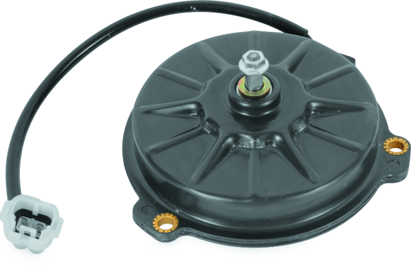 QuadBoss 463719 fits Honda TRX420FA/FPA FourTrax Rancher 4x4 AT IRS/AT IRS PS Fa