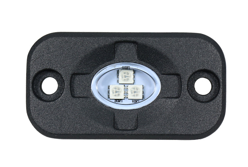 Hella 357212001 LIGHT 1GE