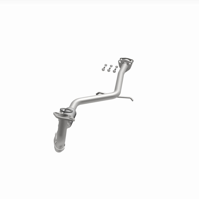 Magnaflow 107-0261 BRE Exhaust 99-05 Cavalier Sunfire 2.2L 2.4L Front Pipe Kit